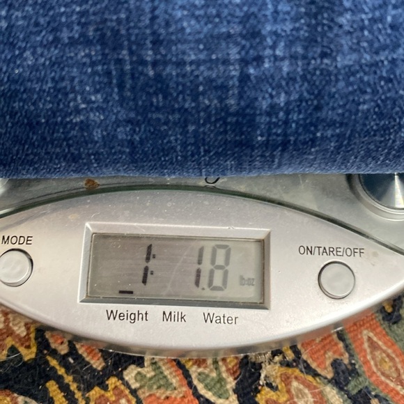 Levi’s 721 high rise skinny jeans size 32 dark wash wardrobe basics bodycon - Picture 11 of 11